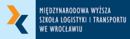 Zaproszenie do VII edycji Olimpiady Budowlanej